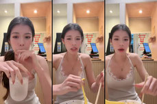 Untitled stream