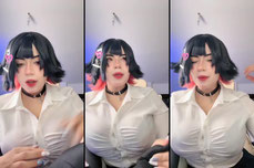 Hola🦈