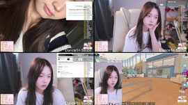 ㅜ