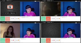 omtv