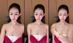 赚200就下