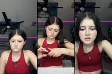 19!