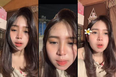 msuk o