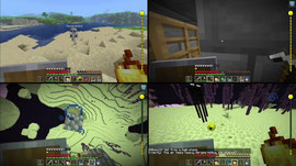 verity mod  | !dc !gamble