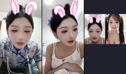 近我者富
