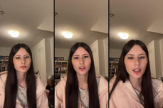 Untitled stream
