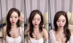 노템으로 온 신입 비숑 💛