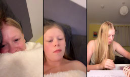 Click for fun!