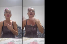 Untitled stream