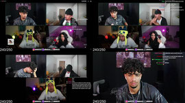 OMETV
