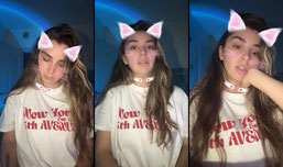 Click for fun!
