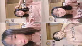 中学1応援お願いします🆘
