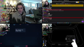 🎒LIVE🎒CLICK🎒LOCK IN🎒DRAMA🎒NEWS🎒VIDEOS🎒THINGS🎒REACT🎒GAMES🎒VIDEOS🎒STUFF🎒