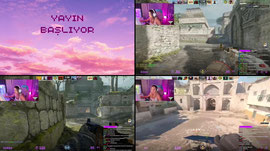 cs oynicam