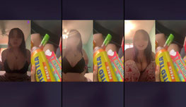 Live with roxy freaky snap;)