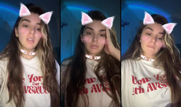 Click for fun!