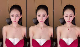 赚200就下