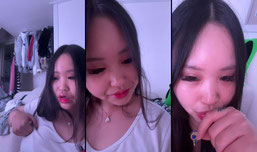 ㅋㅋ
