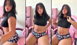 ¡Haz clic para divertirte!