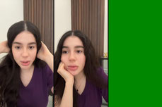 Untitled stream
