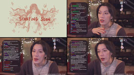 Day 4 of getting mad at Hideo Kojima (first playthrough)