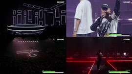 CONCERT D'OUVERTURE DU ZEVENT 2026 - Partie 4 : Bigflo & Oli