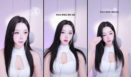 나에게도 miracle이,,?