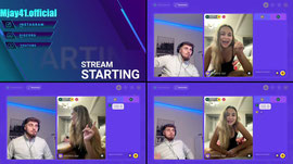 OMETV/MONKEY LATENIGHT...