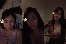 Untitled stream