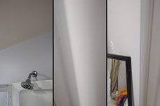 Untitled stream