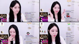 54일차)  들으면아는노래로 신나는 화요일 ♥