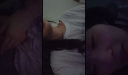 캐치클립 ×