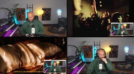 !Liste <- Neue Songs (03.09) / !neuerkanal