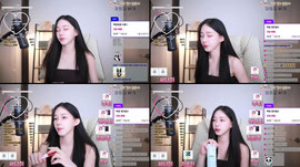 엉꽉녀♥