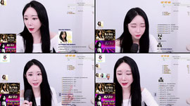 54일차) 신나는 화요일 음방 ♥