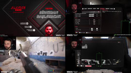 bodycam ilk oynanış/rage ihtimali: %0 !wraith !donate #reklam