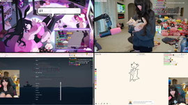 VIDEO 🙂👍 GAMES 🙂👍 LMAO 🙂👍 HELP 🙂👍 !!!!!!!!!!!!!!!!!!!!!!!!!!!!!!!!!!!!!!!!!!!!!!!!!!!!!!!!!!!!!!!!!!!!!!!!!!!!!!!!!!! 🙂👍 @EMIRU247
