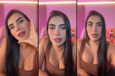 Untitled stream