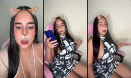 ¡Haz clic para divertirte!