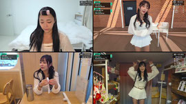 [경여행] 전남 목포 항구포차거리 치즈낙지삼겹에 한 잔!!