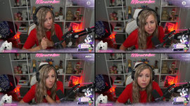 (Drops ✅) Minus Gamecheck | !nyfter !holy !ak !kofi #Werbung
