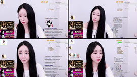 54일차) 트로트 신나는 화요일 ♥