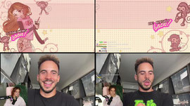IM HAVING KIDS!