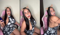 ¡Haz clic para divertirte!