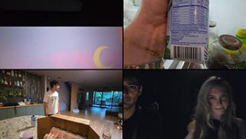 fun and nontent with @Ice Poseidon !! :D