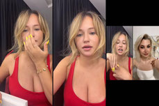 💆🏼‍♀️