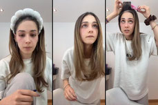 grwm