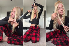 PILATES OR MUSIC?
