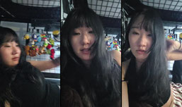 채팅 ㄱㄱ