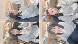 あけがたざうるす